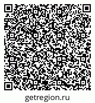 79065104346