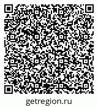 79065104348