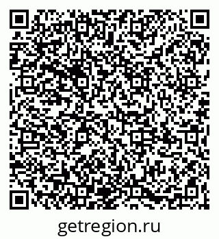 79065104350