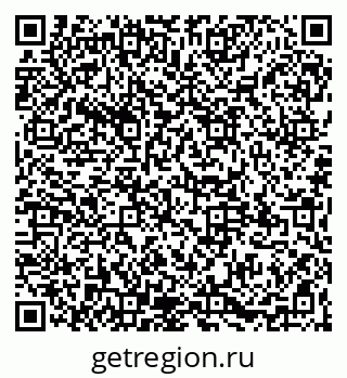 79065104352