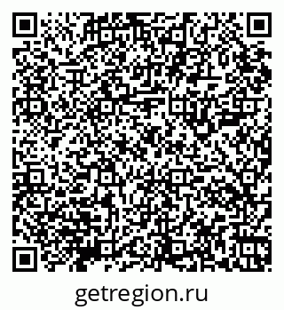 79065104353