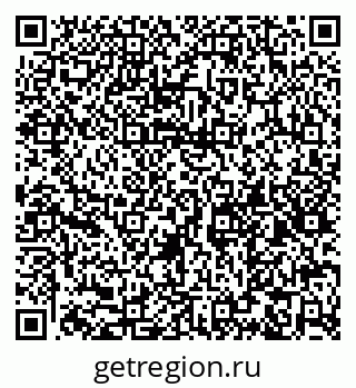 79065104354