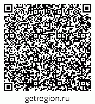 79065104355