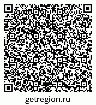 79065104356