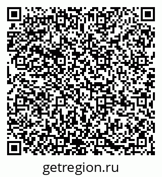 79065104357