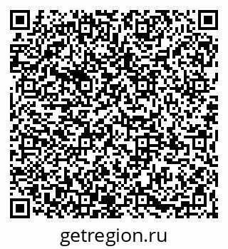 79065104359