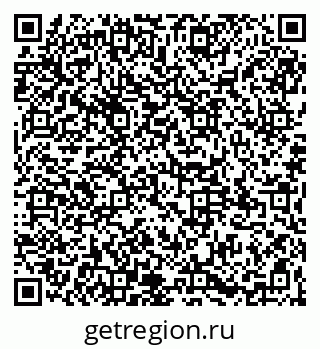 79065104360