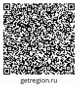 79065104361