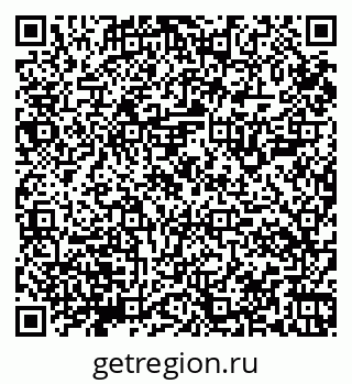 79065104362