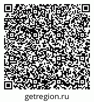 79065104363