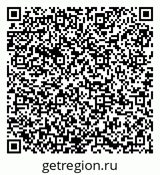 79065104364