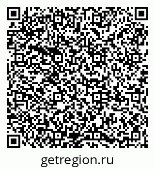 79065104365