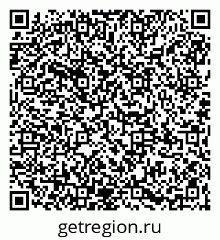 79065104366