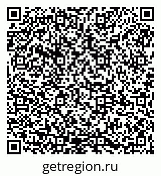 79065104367