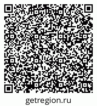 79065104368