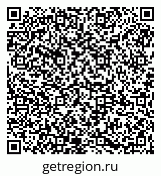 79065104369