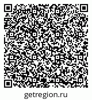 79065104372