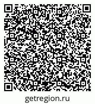 79065104373