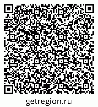 79065104374