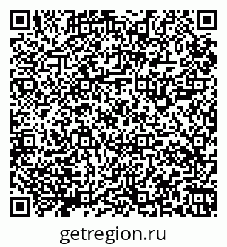 79065104375