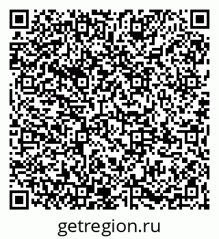 79065104376