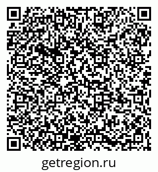 79065104377