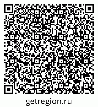 79065104378