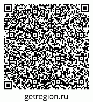 79065104379