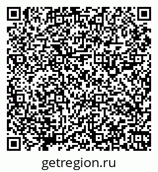 79065104380