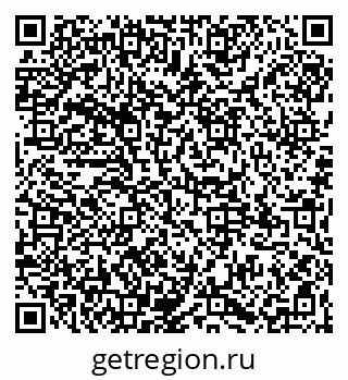 79065104381
