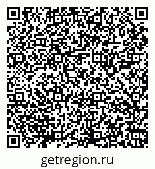 79065104382