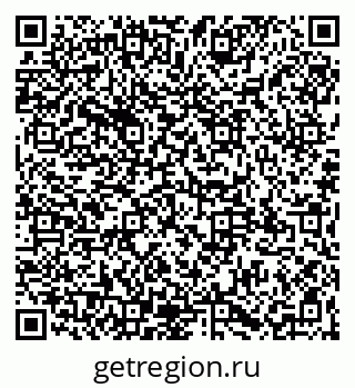 79065104384