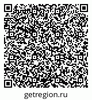79065104386