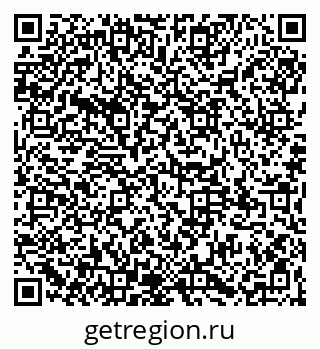 79065104387