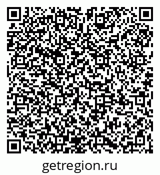 79065104388