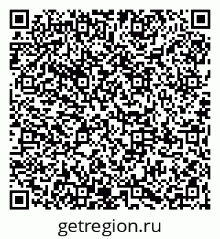 79065104389