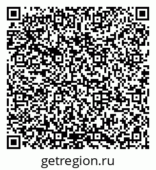 79065104390
