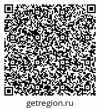 79065104391
