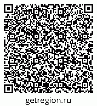 79065104392