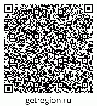 79065104393