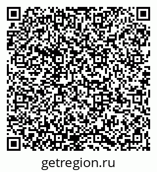 79065104394