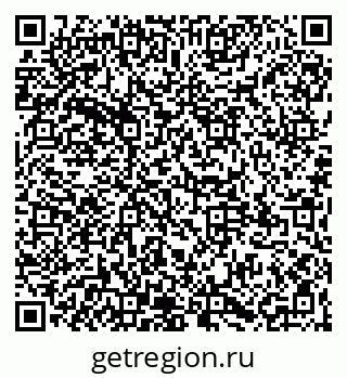 79065104395