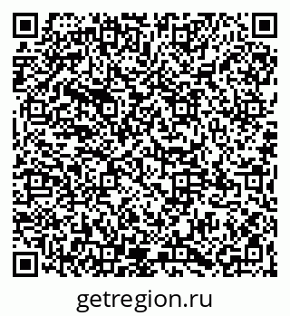 79065104397