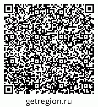 79065104400