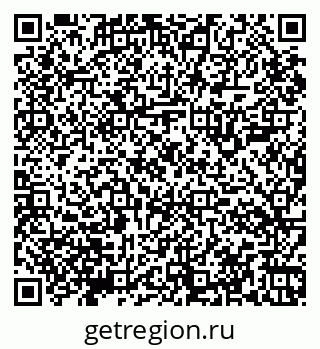 79065104402