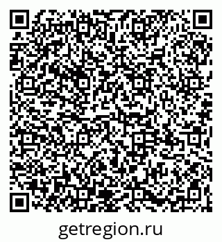 79065104404