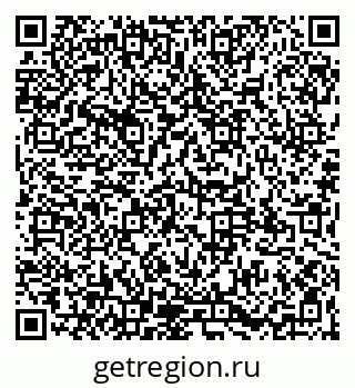 79065104405