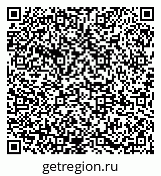 79065104406