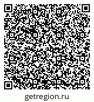 79065104408