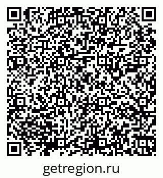 79065104410
